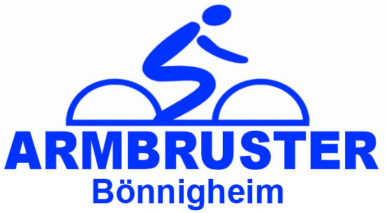 Armbruster GmbH