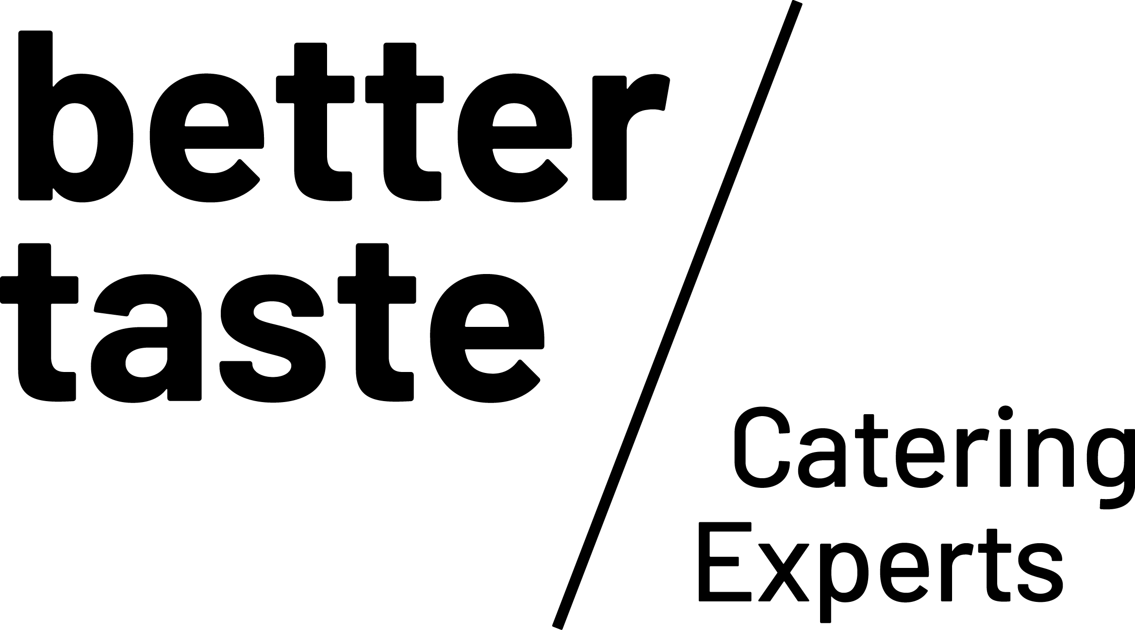 Better Taste GmbH