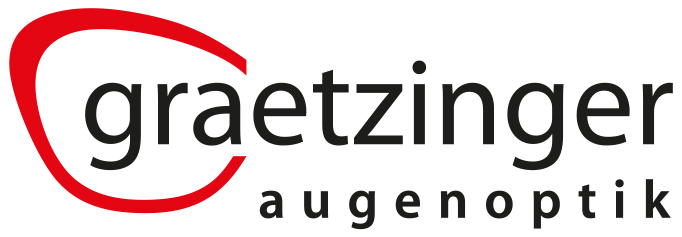 Graetzinger Augenoptik GmbH