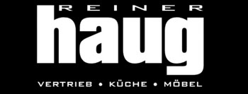 Reiner Haug GmbH