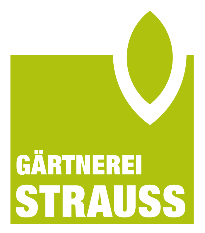 Gärtnerei Strauss