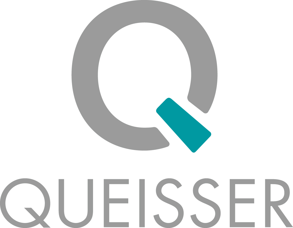 Queisser GmbH