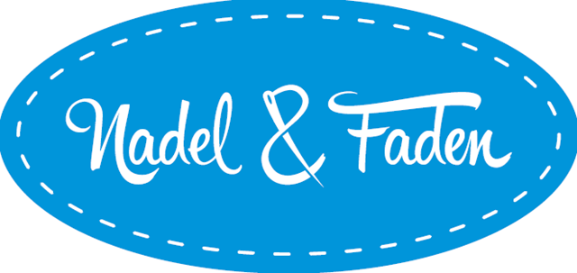 Nadel & Faden GmbH