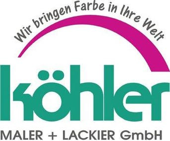 Köhler Maler u. Lackier GmbH u. Co. KG