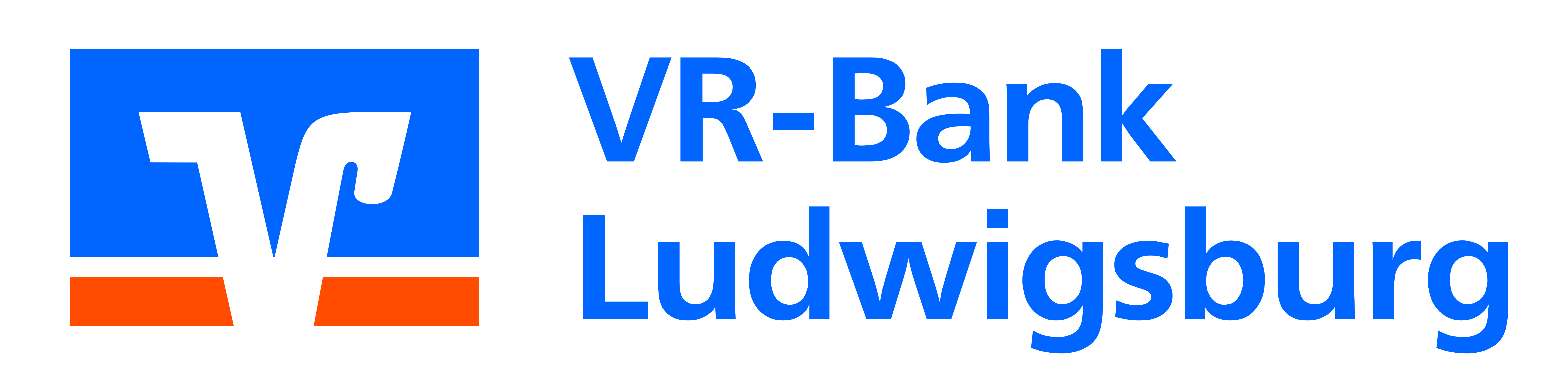 VR-Bank Ludwigsburg eG